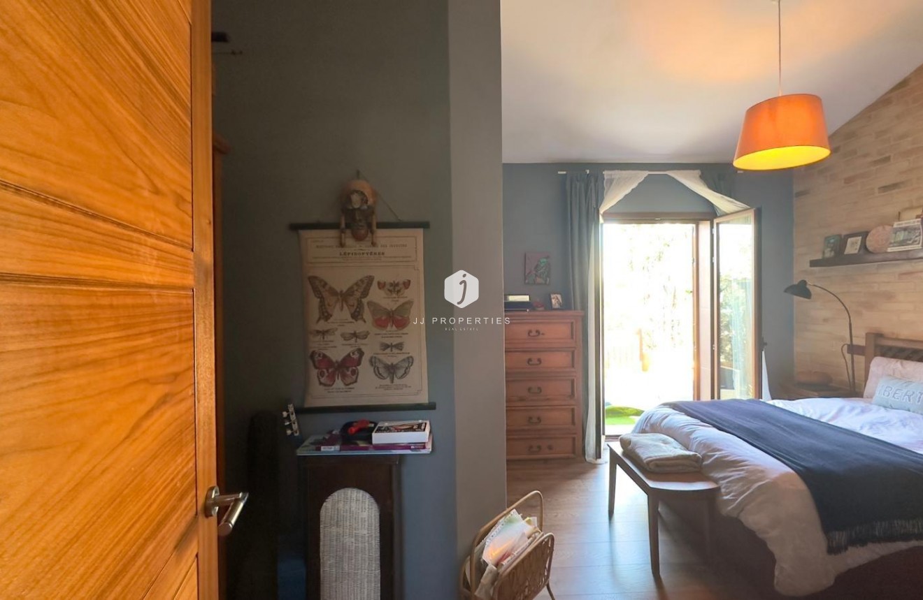 Z drugiej ręki - Villa -
Torrevieja - Torreblanca