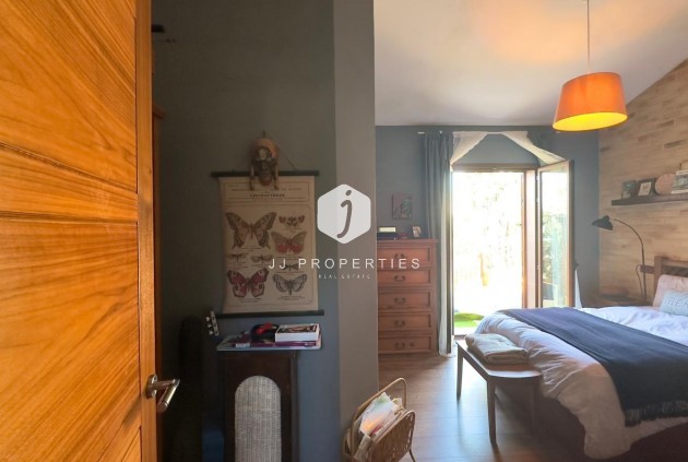 Z drugiej ręki - Villa -
Torrevieja - Torreblanca