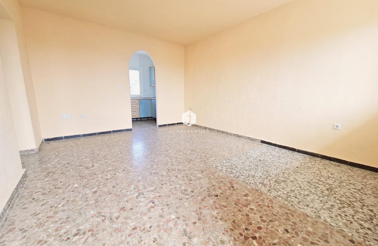 Aus zweiter Hand - Villa -
Torrevieja - Los Balcones - Los Altos del Edén