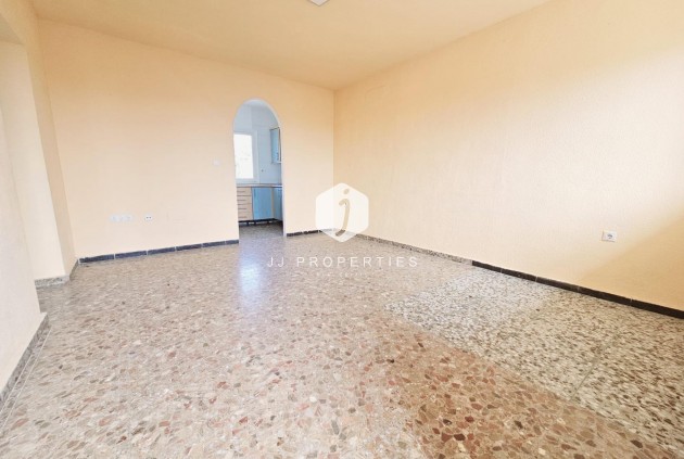 Aus zweiter Hand - Villa -
Torrevieja - Los Balcones - Los Altos del Edén