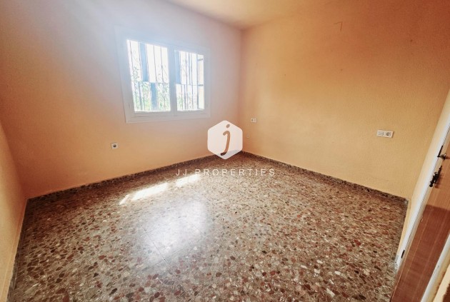 Aus zweiter Hand - Villa -
Torrevieja - Los Balcones - Los Altos del Edén