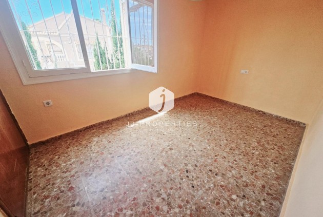 Aus zweiter Hand - Villa -
Torrevieja - Los Balcones - Los Altos del Edén