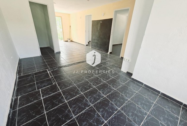 Aus zweiter Hand - Villa -
Torrevieja - Los Balcones - Los Altos del Edén