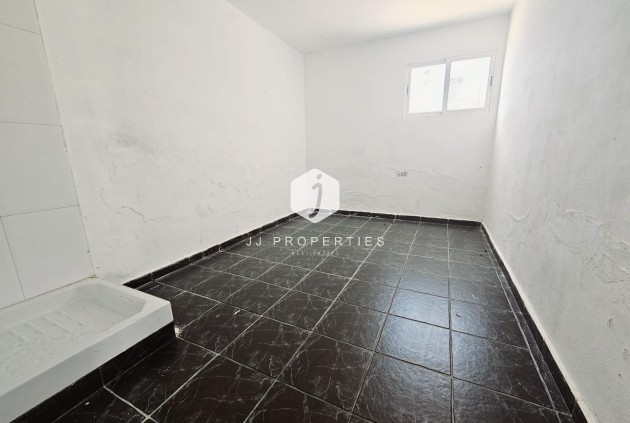 Aus zweiter Hand - Villa -
Torrevieja - Los Balcones - Los Altos del Edén