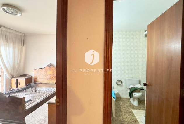 D'occasion - Appartement -
Torrevieja