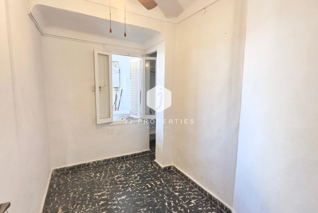 Tweedehands - Appartement / flat -
Torrevieja - Zona Los Frutales