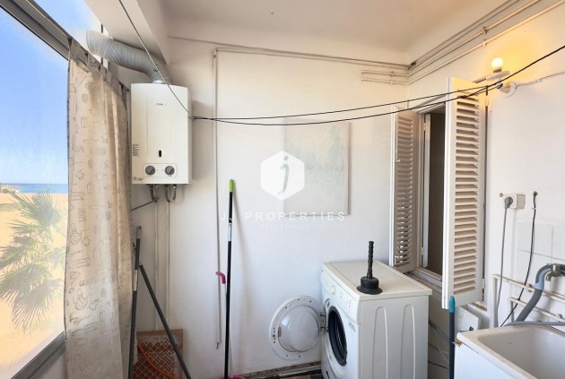 Tweedehands - Appartement / flat -
Torrevieja - Zona Los Frutales