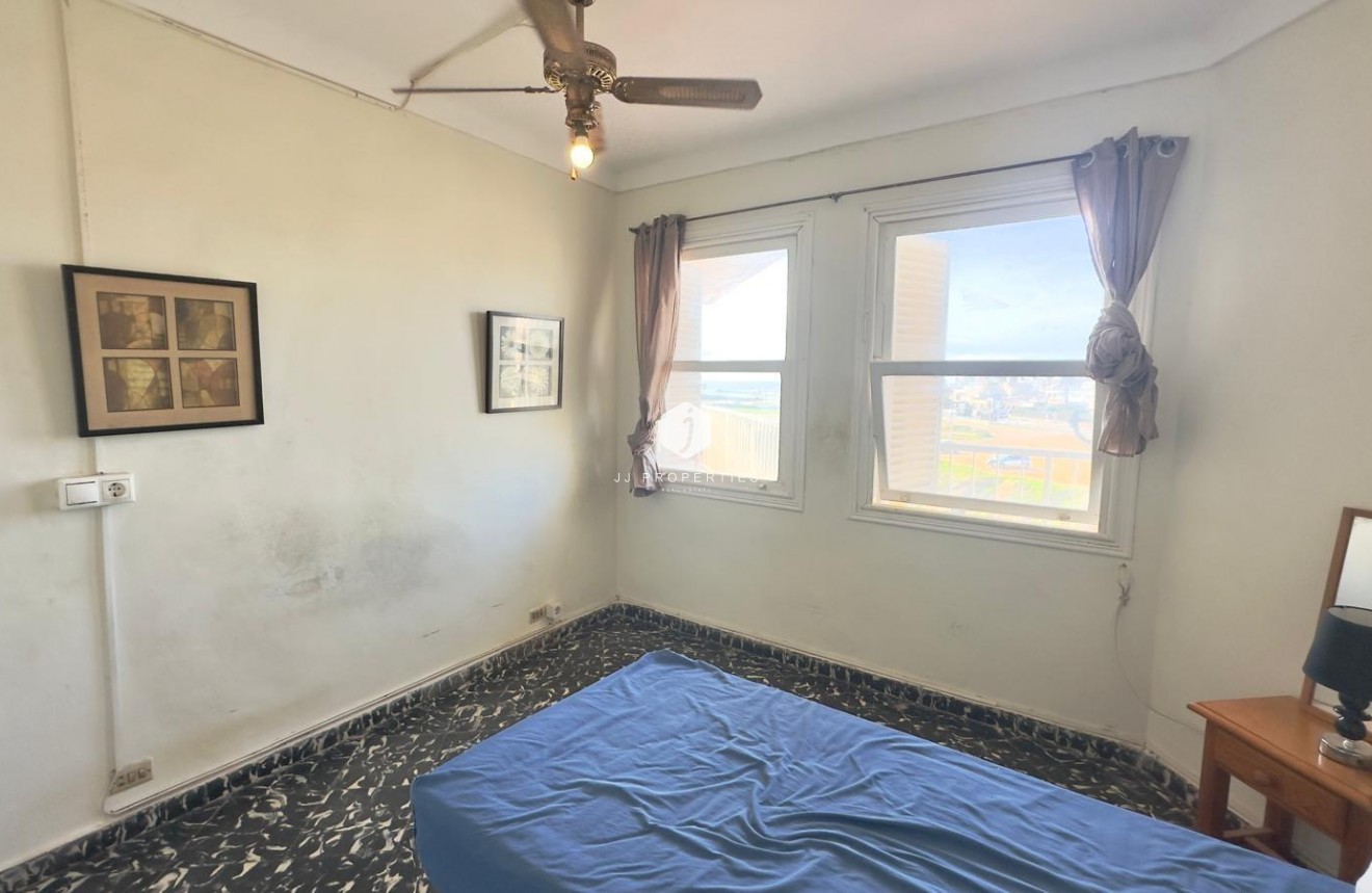 Tweedehands - Appartement / flat -
Torrevieja - Zona Los Frutales