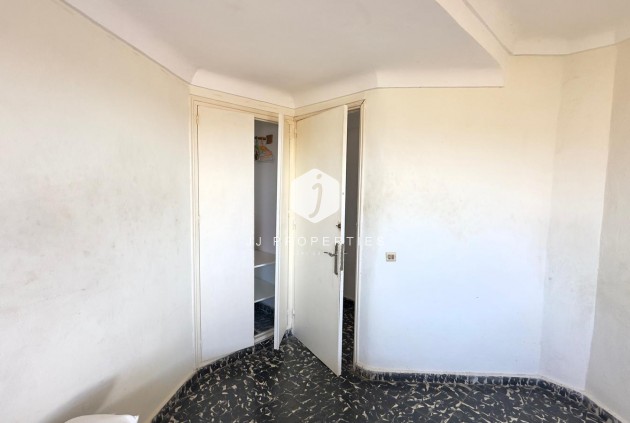 Tweedehands - Appartement / flat -
Torrevieja - Zona Los Frutales