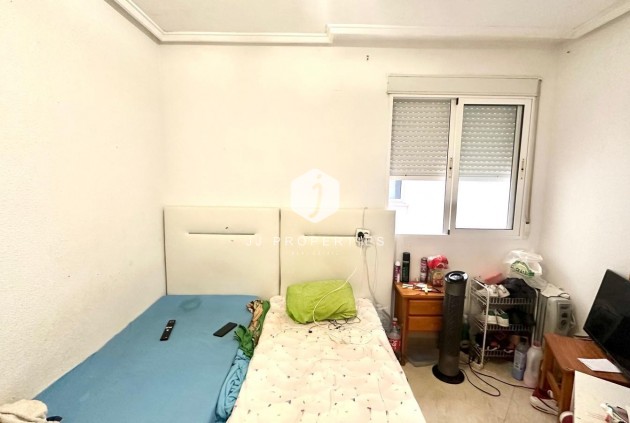 D'occasion - Appartement -
Torrevieja - Estacion de autobuses