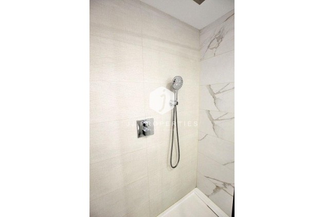 Resale - Apartment / flat -
Torrevieja