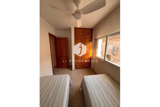 Resale - Chalet -
Orihuela Costa - Campoamor