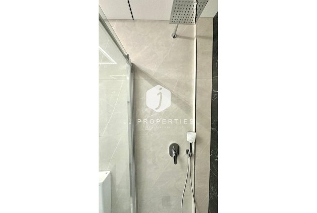 D'occasion - Appartement -
Torrevieja - Playa del Cura