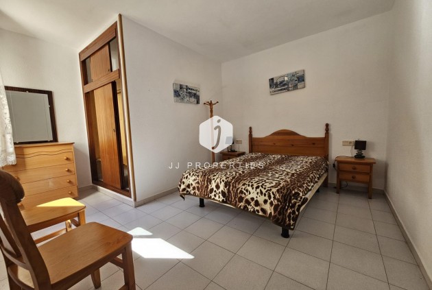 Tweedehands - Appartement / flat -
Torrevieja - Centro