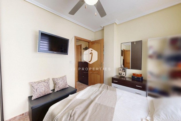 D'occasion - Appartement -
Torrevieja - Estacion de autobuses