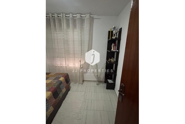 D'occasion - Chalet -
Torrevieja - Centro