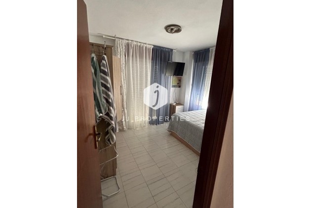 D'occasion - Chalet -
Torrevieja - Centro