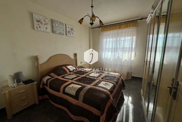 Tweedehands - Appartement / flat -
Torrevieja - Playa del Cura