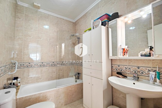 Resale - Villa -
Ciudad Quesada - Costa Blanca