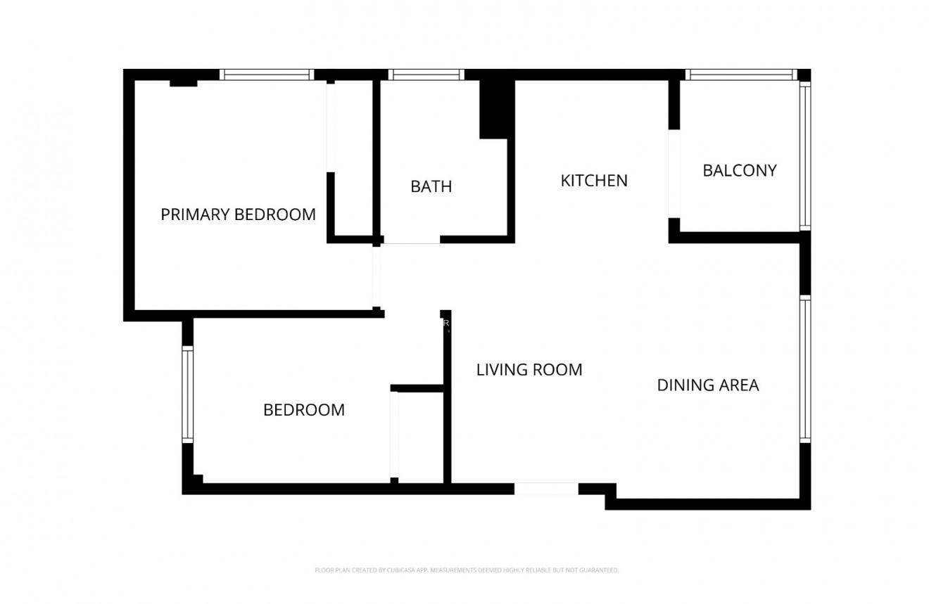Tweedehands - Appartement / flat -
Torrevieja - Costa Blanca