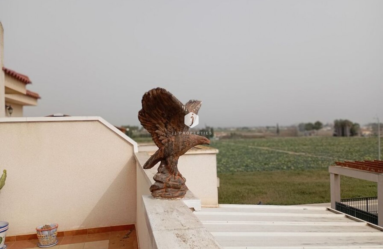 Resale - Apartment / flat -
Daya Vieja - Costa Blanca