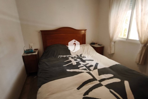 D'occasion - Appartement -
Torrevieja - Estacion de autobuses