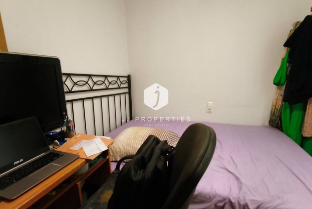 D'occasion - Appartement -
Torrevieja - Estacion de autobuses