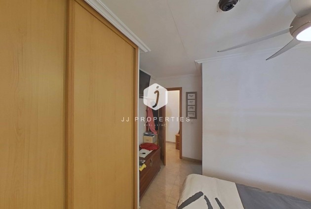 D'occasion - Appartement -
Torrevieja - Estacion de autobuses