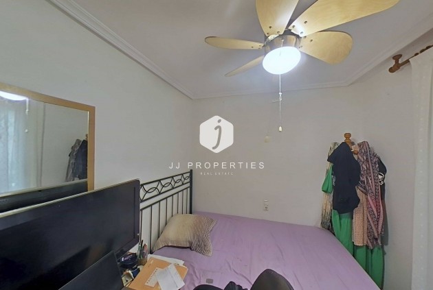 D'occasion - Appartement -
Torrevieja - Estacion de autobuses