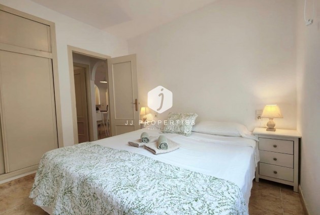 D'occasion - Appartement -
Torrevieja - Estacion de autobuses