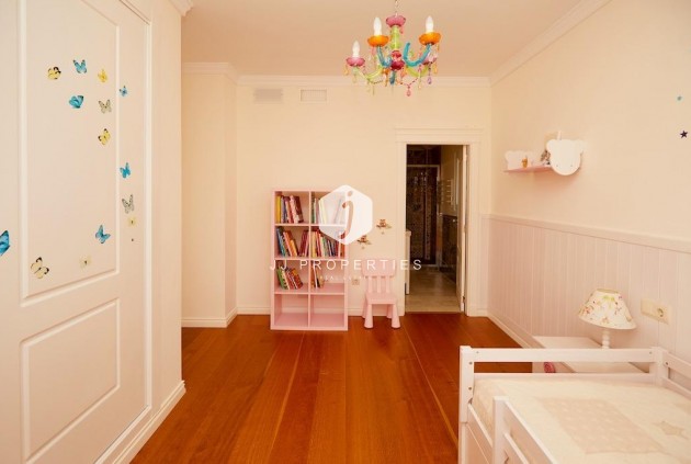 Resale - Villa -
Rojales - Inland