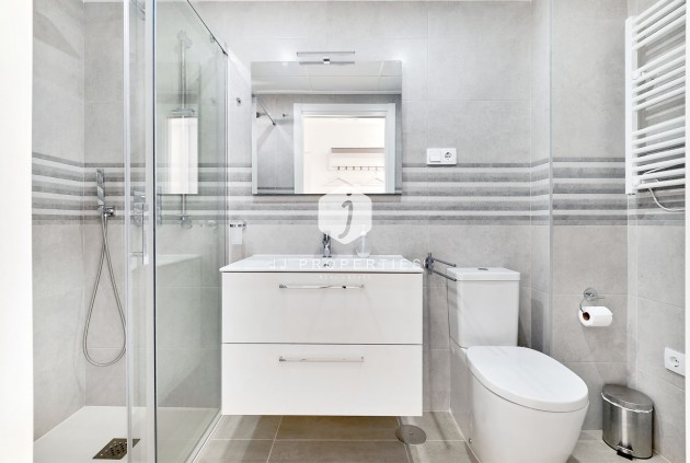 Resale - Apartment / flat -
Orihuela Costa - Costa Blanca