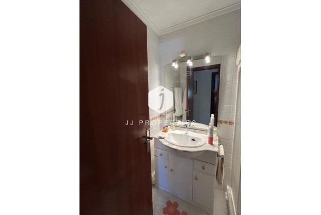 Resale - Villa -
Cabo Roig - Costa Blanca