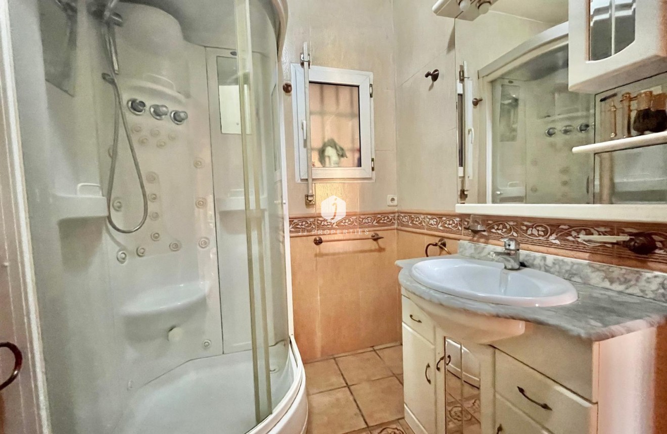 Aus zweiter Hand - Villa -
Torrevieja - Los Balcones - Los Altos del Edén