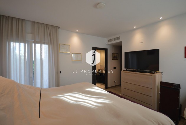 Tweedehands - Villa -
Algorfa - Club De Golf La Finca