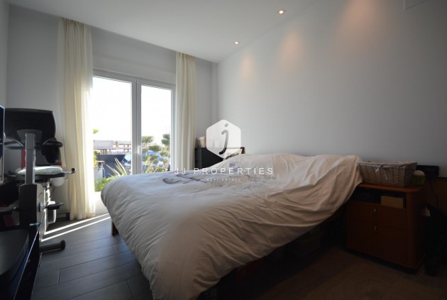 Tweedehands - Villa -
Algorfa - Club De Golf La Finca