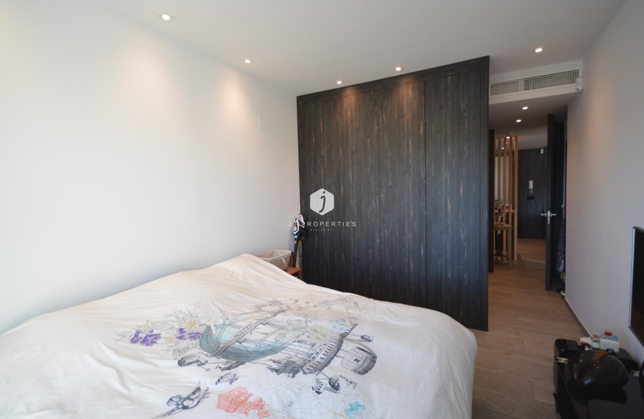 Tweedehands - Villa -
Algorfa - Club De Golf La Finca