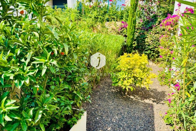 Tweedehands - Villa -
Algorfa - Club De Golf La Finca