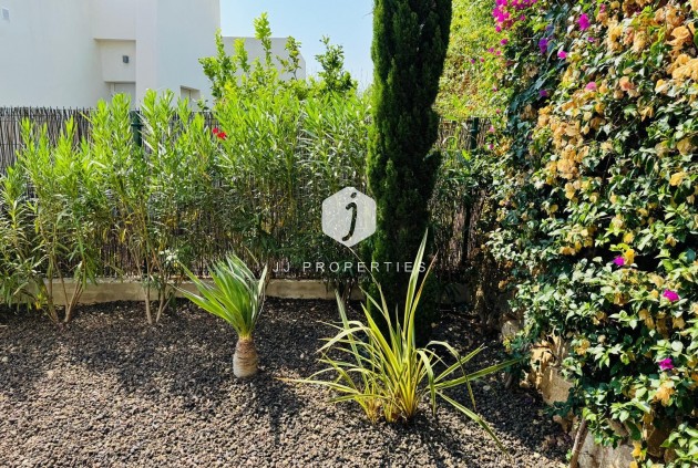 Tweedehands - Villa -
Algorfa - Club De Golf La Finca