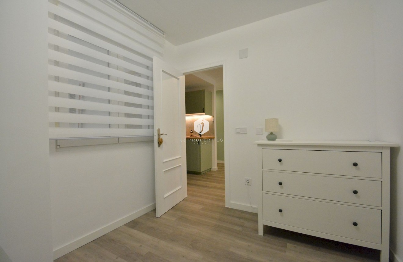 D'occasion - Appartement -
Torrevieja - Costa Blanca