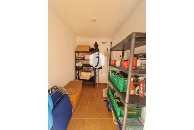 Z drugiej ręki - Villa -
Orihuela Costa - Lomas De Campoamor-las Ramblas