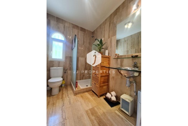 Z drugiej ręki - Villa -
Orihuela Costa - Lomas De Campoamor-las Ramblas