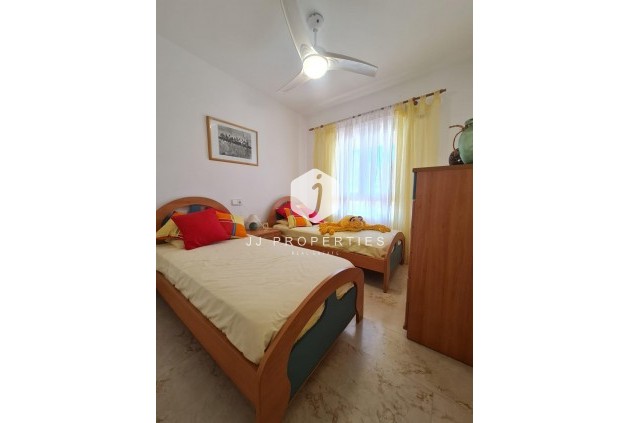 Z drugiej ręki - Villa -
Orihuela Costa - Lomas De Campoamor-las Ramblas