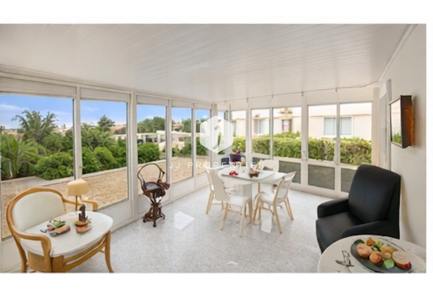 Z drugiej ręki - Villa -
San Fulgencio - Costa Blanca