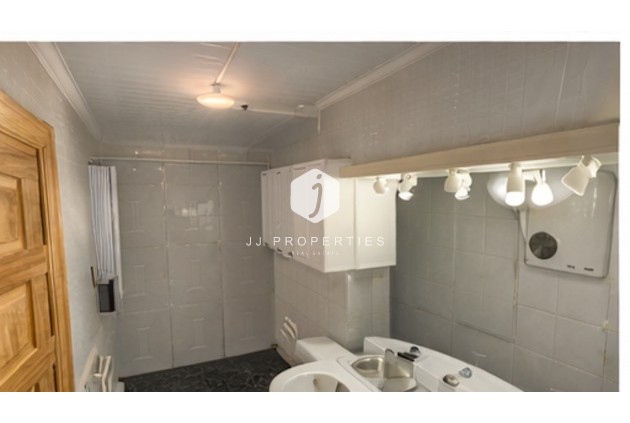 Z drugiej ręki - Villa -
San Fulgencio - Costa Blanca