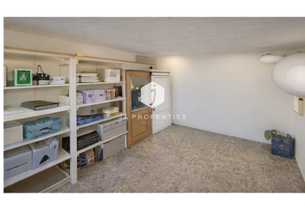 Z drugiej ręki - Villa -
San Fulgencio - Costa Blanca