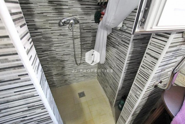 Segunda mano - Villa -
Formentera del Segura - Formentera De Segura