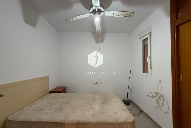 Resale - Apartment / flat -
Torrevieja - Playa de los Locos