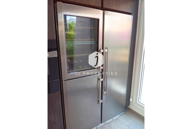 Resale - Villa -
La Finca Golf Resort - Inland