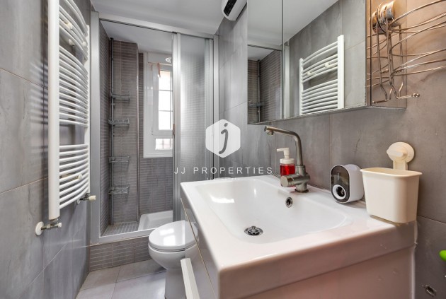 Resale - Villa -
Los Montesinos - La herrada